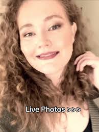 Megan Whitworth's Instagram, Twitter & Facebook