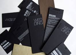 Black And White Wedding Invitation Ideas You Ll Love These Minimalist Wedding Invitations That Prove Less Is More Beautiful Wedding Invitations Modern Wedding Invitations Wedding Invitation Design