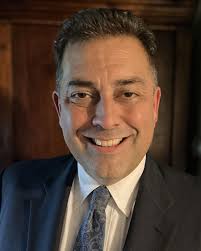 Office Staff Supporting Our Financial Advisors