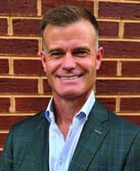 GA Auto & Home Insurance Agent Dana Kerr