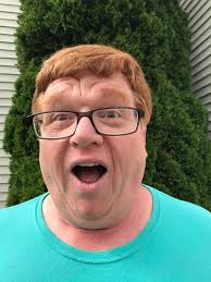 Simple Health Truths