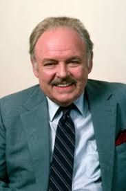 In the Heat of the Night season 5 The Law