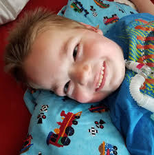 Photos of Camryn Scott Garbutt