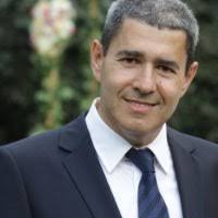 Lior Blik Email & Phone Number