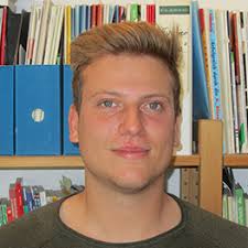 Einzel-/Gruppenunterricht