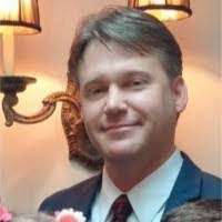 Shelly Braham's Instagram, Twitter & Facebook