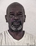 Driver arrested for OWI after three-vehicle accident