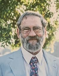 Obituary information for Roger Douglas "Big Doug" Stephen...