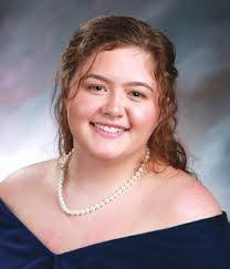 Presentation Academy