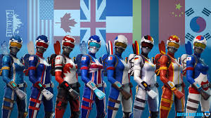Fortnite menace final form skin 4k. Mogul Master Artwork Fortnite Wallpaper Fortnite Wallpaper Og Skins 1920x1080 Wallpaper Teahub Io