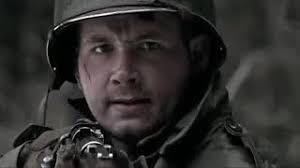 Saints and Soldiers streaming: where to watch online?