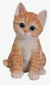 Looking for the best cute cat wallpapers for desktop? 15 Cute Cats Png For Free Download Cute Cat Png Free Transparent Png Images Pngaaa Com