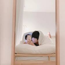 Ulzzang Couple Aesthetic Ulzzang Couple Ulzzang Couple Couples Asian Couple Aesthetic Couple ulzzang ulzzang boy couple goals cuddling couple aesthetic korean couple cute couples goals hopeless romantic boyfriend material couple pictures. ulzzang couple aesthetic ulzzang