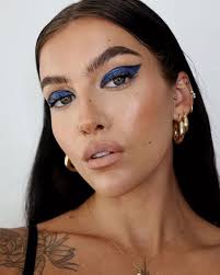 Emily Boll (emilyannboll)