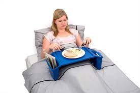 Research finds that 54 percent of u.s. Bett Tisch Shop Thomashilfen De Thomashilfen Alltagshilfen