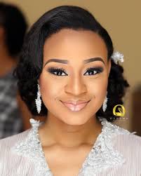 A M A K A and P A T R I C K Wedding Photos