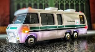 Select from 35919 printable coloring pages of cartoons, animals, nature, bible and many more. The Hess Toy Truck 2021 Mini Collection Rolls Out The Toy Book