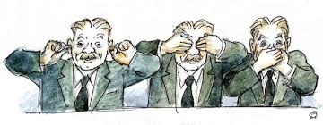 Результат пошуку зображень за запитом "Как наказывали коррупционеров "