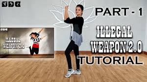 Easy Dance Steps For Lehanga Song Shipra S Dance Class Youtube All the routines that are marked as a difficulty of 1 or easy. easy dance steps for lehanga song