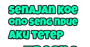 Gambar Kata Jawa Jorok Gambar Kata Jorok Lucu Bahasa Jawa Sobkatakata Kumpulan Gambar Kata Kata Jorok Lucu Bikin Ngakak Gambar Gokil Gambar Lucu Lucu Gambar