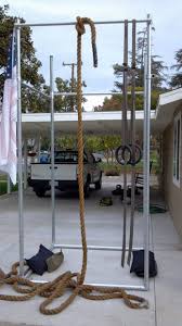 Maybe you would like to learn more about one of these? How To Build A Pull Up Bar In Under 5 Steps Simplified Building