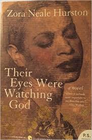 GLT Library: 9-12 Titles