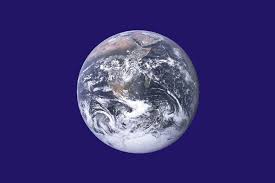 earth day wikipedia