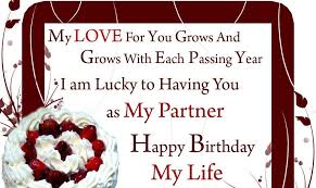 54 Famous Husband Birthday Wishes Images And Wallpaper Picsmine On this website, you will find the best birthday wishes in hindi. famous husband birthday wishes images