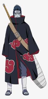 Printable uchiha itachi coloring page. Itachi Uchiha Png Download Transparent Itachi Uchiha Png Images For Free Nicepng