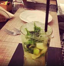 Maybe you would like to learn more about one of these? 10 Migliori Locali Per Aperitivo A Palermo