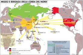 Entro il 2050 potrebbero scomparire per sempre ora i koala sopravvissuti non hanno più una casa. Missili E Bersagli Della Corea Del Nord Limes