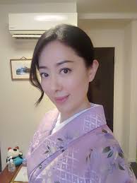 大竹一重 on X: 今日は検査の後、日舞のお稽古に👘 来年に向けて、今は蓄える時期！！  より良い姿で、よりお客様にお楽しみ頂ける作品作りが出来ますよう、今出来ることを！！ t.cocjKmXbIMsx  X