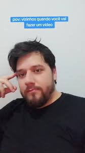 James Borba (@james_borba)