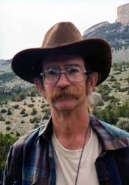 Reiss W. Goldman, 61