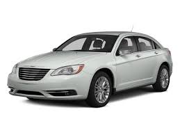 Image result for Bright White 2014 Chrysler