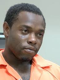 Ryan Brigman's Instagram, Twitter & Facebook