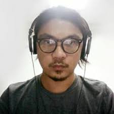 Stream Jonathan Pizarro music