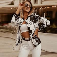 Home » veste femme » veste kaki fleuri femme. Veste Fleurie Princesse Fleurie