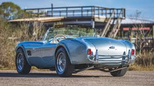 Image result for Princess Blue 1965 AC Cars