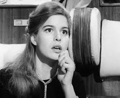 Intercontinental Express