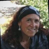 10+ "Sandy Tyree" profiles