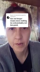 Replying to @charikaliaragon6 #daylightsavings #springfoward #fallback...