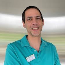 Unser Team im Überblick