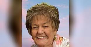 Lorraine S. LaGreca Obituary