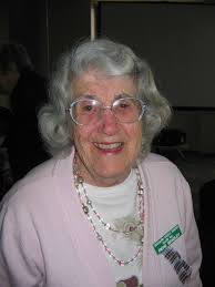 Goulburn Argyle Garden Club