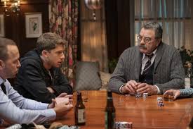 In the name of the father. Blue Bloods Atonement Tv Episode 2020 Imdb