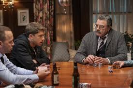 1 blue bloods season 11 blue bloods episode 1 blue bloods premiere blue bloods new season blue bloods full episodes blue bloods watch disney primarily cast asian rather than asian american stars in lead roles to appeal to chinese consumers, yet chinese viewers rejected the movie. Blue Bloods Atonement Tv Episode 2020 Imdb