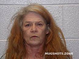 DEBRA JACKSON HIRSCH 01/17/2024