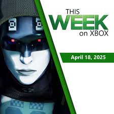 Take your legend to new heights