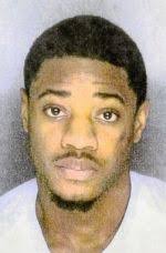 Cops: Upper Darby teen attacked teacher with hammer; another made threats  against middle school